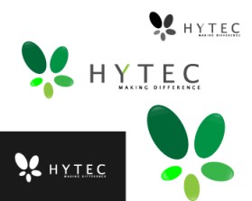Logo Design entry 275778 submitted by traceygl to the Logo Design for hytec horticultural ltd run by hytec.ad