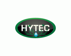 Logo Design entry 275781 submitted by rgerena to the Logo Design for hytec horticultural ltd run by hytec.ad