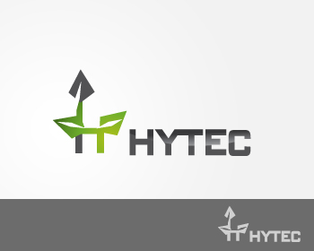 Logo Design entry 274137 submitted by Morango