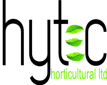 Logo Design entry 274211 submitted by nairobian