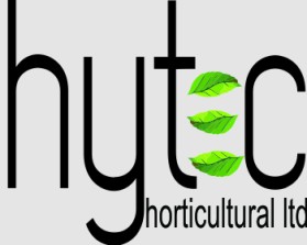 Logo Design entry 274225 submitted by nairobian