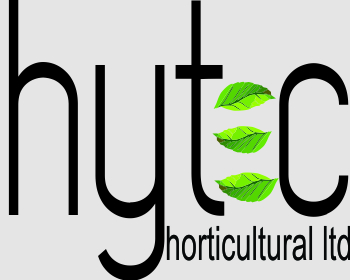 Logo Design entry 274225 submitted by nairobian