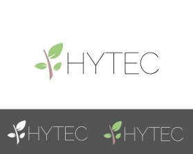 Logo Design Entry 275814 submitted by victorash to the contest for hytec horticultural ltd run by hytec.ad