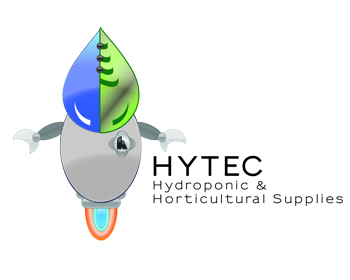 Logo Design entry 274759 submitted by ckinberger