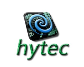 Logo Design Entry 275822 submitted by InfiniteImaging to the contest for hytec horticultural ltd run by hytec.ad