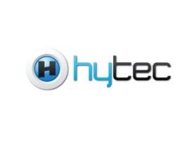 Logo Design Entry 275827 submitted by misterbadz to the contest for hytec horticultural ltd run by hytec.ad