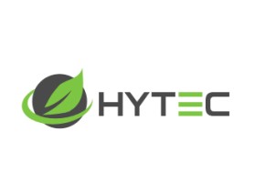 Logo Design entry 275852 submitted by misterbadz to the Logo Design for hytec horticultural ltd run by hytec.ad
