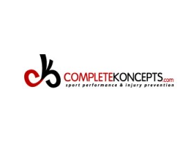 Logo Design entry 275859 submitted by g'twtz to the Logo Design for completekoncepts.com run by erikafigge