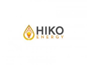 Logo Design Entry 275927 submitted by g'twtz to the contest for www.hikoenergy.com run by hikoenergy