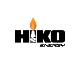 Logo Design Entry 275982 submitted by insignificArt to the contest for www.hikoenergy.com run by hikoenergy