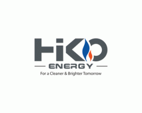 Logo Design entry 276005 submitted by superlogo to the Logo Design for www.hikoenergy.com run by hikoenergy