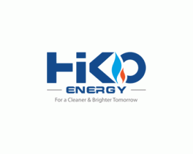 Logo Design entry 276006 submitted by g'twtz to the Logo Design for www.hikoenergy.com run by hikoenergy