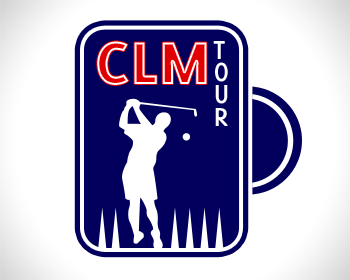 Logo Design entry 276158 submitted by csshobbyist to the Logo Design for CLM Tour run by CDavis