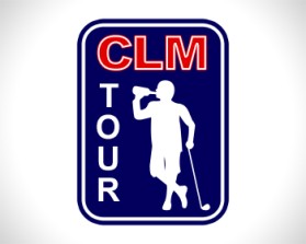 Logo Design entry 276142 submitted by glassfairy to the Logo Design for CLM Tour run by CDavis