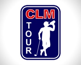 Logo Design entry 276143 submitted by aburke37 to the Logo Design for CLM Tour run by CDavis