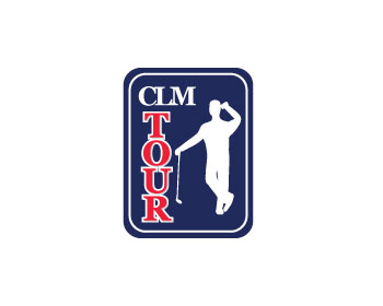 Logo Design entry 276158 submitted by aburke37 to the Logo Design for CLM Tour run by CDavis