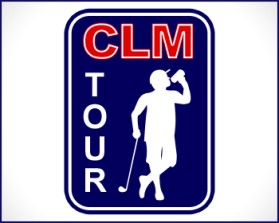 Logo Design entry 276147 submitted by Donia to the Logo Design for CLM Tour run by CDavis