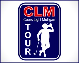 Logo Design entry 276153 submitted by csshobbyist to the Logo Design for CLM Tour run by CDavis