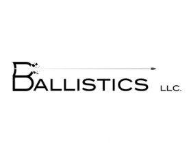 Logo Design Entry 276183 submitted by insignificArt to the contest for Ballistics llc run by ballisticsgunstore