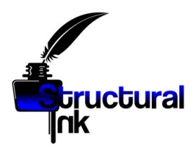 Logo Design entry 276250 submitted by mashudie to the Logo Design for STRUCTURAL INK run by Structural Ink