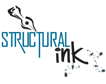 Logo Design entry 274819 submitted by bjackett