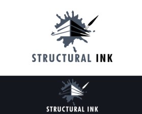 Logo Design entry 275936 submitted by jeshjush