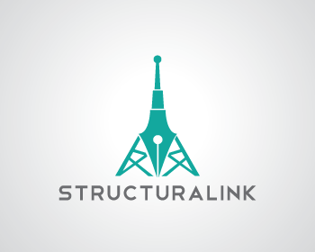 Logo Design entry 276048 submitted by ethernal