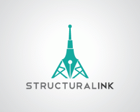 Logo Design entry 276050 submitted by ethernal