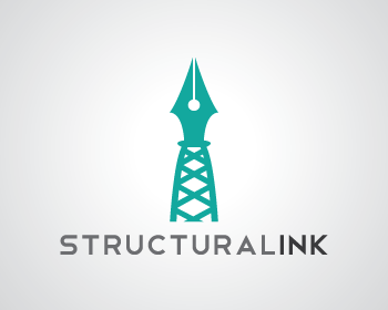 Logo Design entry 276066 submitted by ethernal