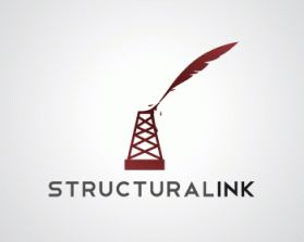 Logo Design entry 276076 submitted by ethernal