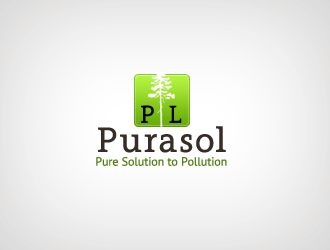 Logo Design entry 273216 submitted by uzback