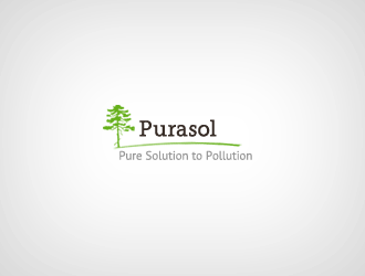 Logo Design entry 273219 submitted by uzback