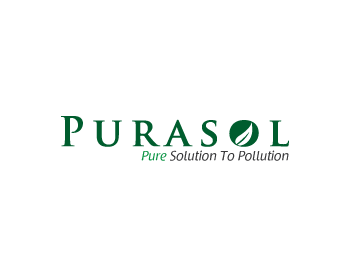Logo Design entry 276474 submitted by traceygl to the Logo Design for Purasol run by Harry Amin