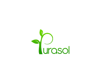 Logo Design entry 274608 submitted by mrsmohiuddin