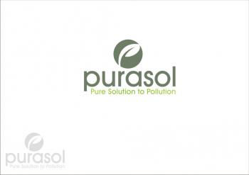 Logo Design entry 274996 submitted by freya