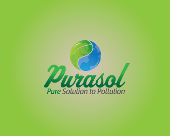 Logo Design entry 275354 submitted by traceygl