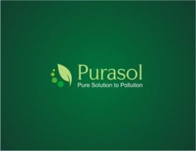 Logo Design Entry 276730 submitted by januariart to the contest for Purasol run by Harry Amin