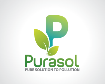 Logo Design entry 276423 submitted by ethernal