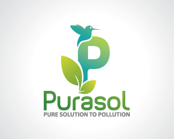 Logo Design entry 276445 submitted by ethernal