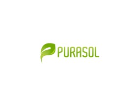 Logo Design Entry 276973 submitted by misterbadz to the contest for Purasol run by Harry Amin