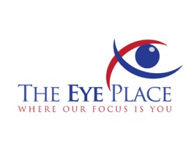 Logo Design entry 277048 submitted by bp_13 to the Logo Design for The Eye Place run by webbod