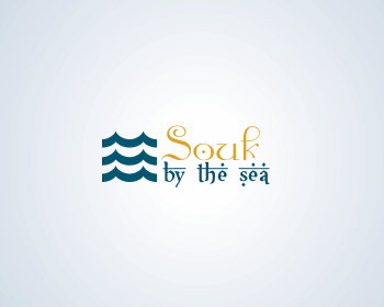 Logo Design entry 273556 submitted by russianhar3