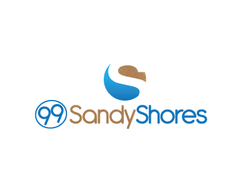 Logo Design entry 273361 submitted by traceygl