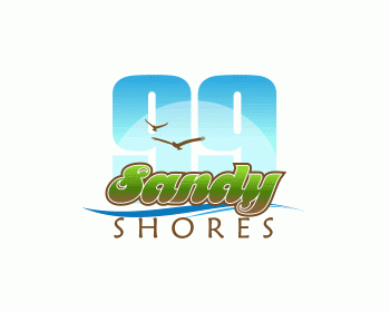 Logo Design entry 273418 submitted by graphica