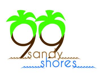 Logo Design entry 273520 submitted by ckinberger