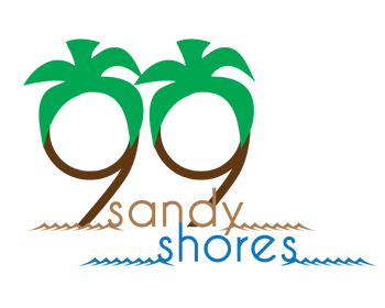 Logo Design entry 273521 submitted by ckinberger