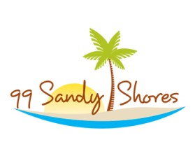 Logo Design entry 274036 submitted by Omee