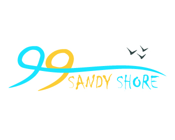 Logo Design entry 274189 submitted by ytenant