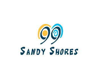 Logo Design entry 276451 submitted by SCM Designs