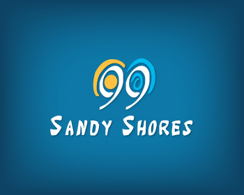 Logo Design entry 276452 submitted by SCM Designs